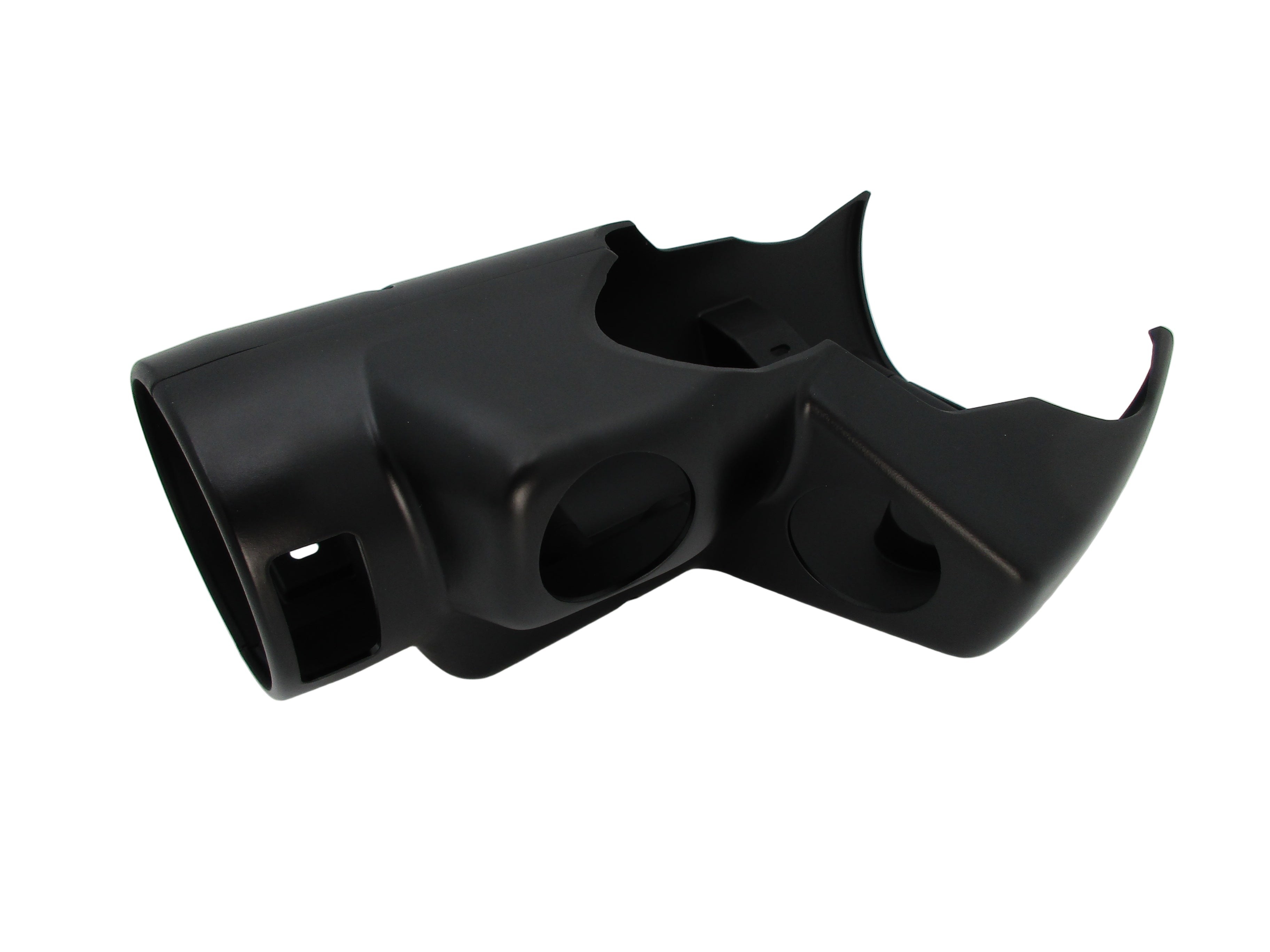 Steering Column Cover for Nissan Skyline GC10 Hakosuka RHD 1971-72