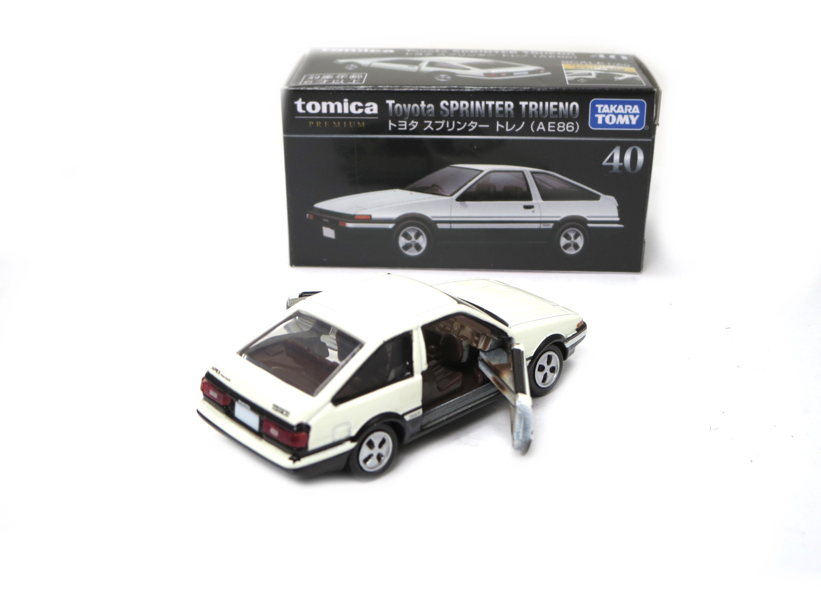 TOMY $_57.JPG?set_id=880000500F