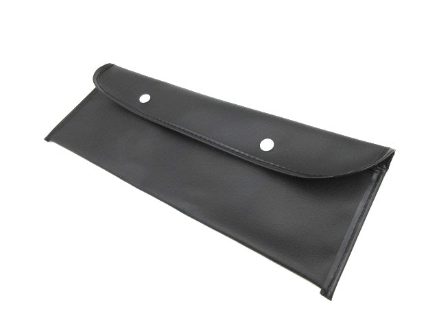 Genuine Nissan Tool Bag for Datsun 240Z 260Z 280Z – JDM CAR
