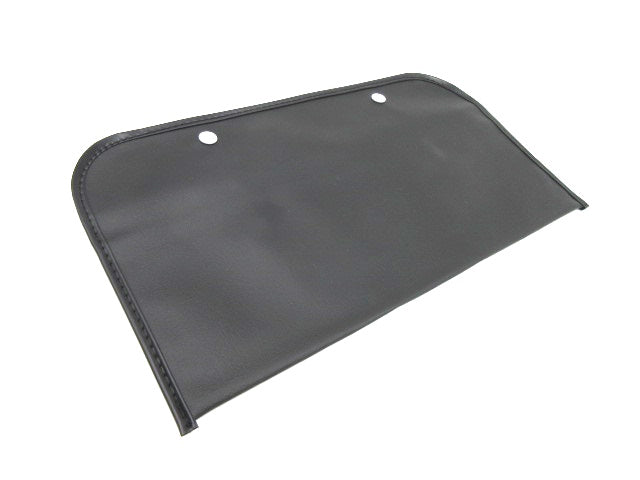 ポンポンズ  Genuine Nissan Tool Bag for Datsun 240Z 260Z 280Z – JDM CAR