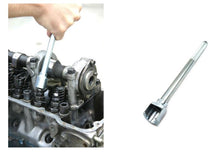  Kameari Engine Works L Engine Rocker Arm Tool