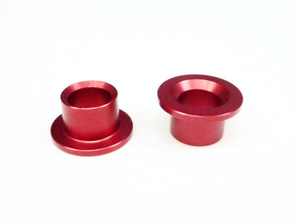 71B Transmission Aluminum Shift Bushings for Datsun Z / Nissan Skyline JDM CAR PARTS