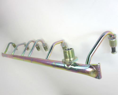 Air Gallery for Datsun 240Z JDM CAR PARTS