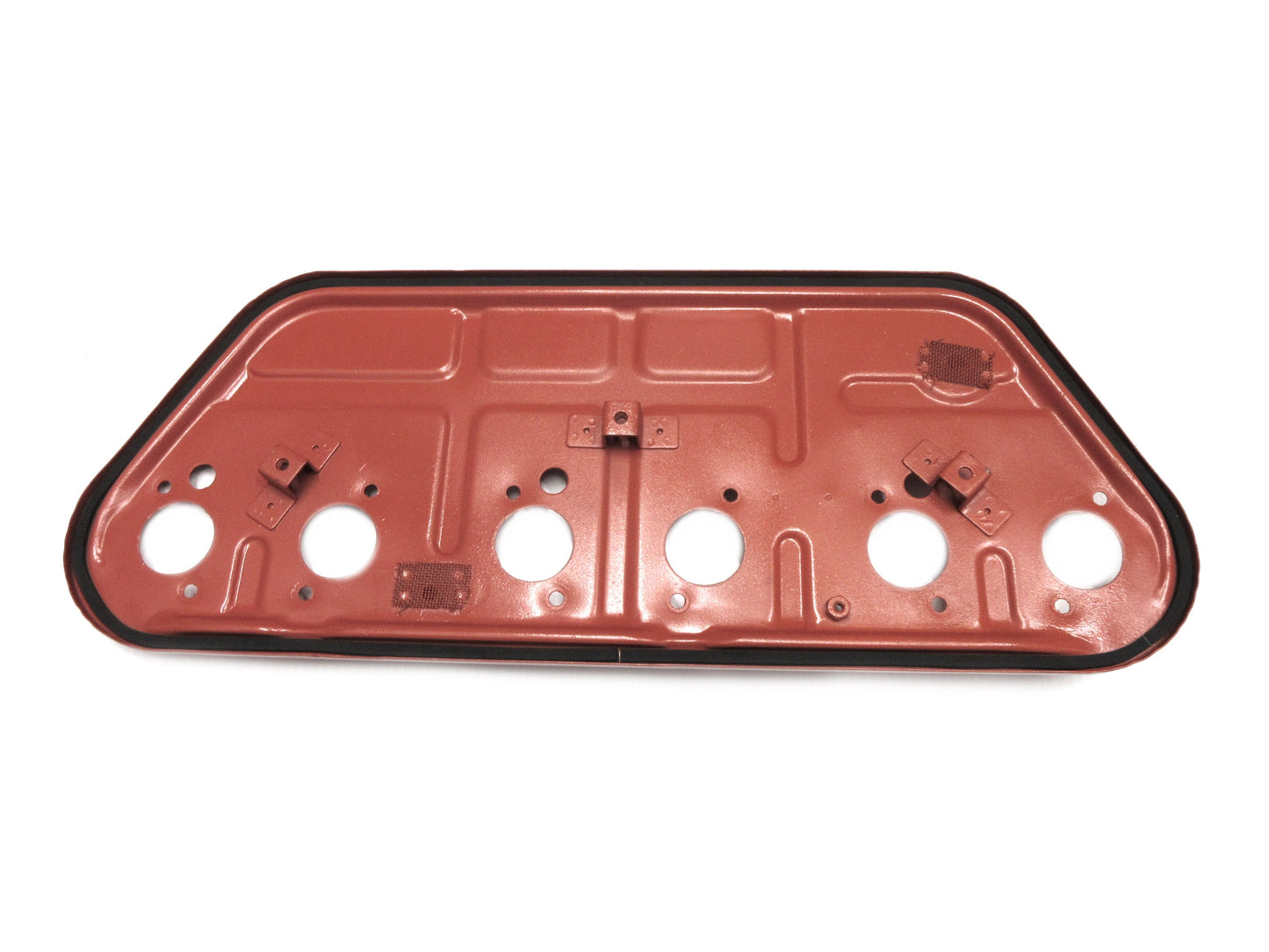 Air Induction Box Box Seal for S20 Engine Fairlady Z432 / Skyline Hakosuka / kenmeri  GT-R JDM CAR PARTS