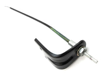  Air Vent Cable for Datsun 240Z (NLA) JDM CAR PARTS