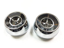  Air Vent set for Skyline Hakosuka Early Type JDM CAR PARTS
