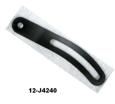 Alternator Bracket Parts for S20 Engine Fairlady Z432 / Skyline Hakosuka GT-R / Kenmeri GT-R JDM CAR PARTS