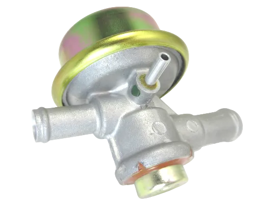 Anti Back Fire Valve for Datsun 240Z NOS, JDM Car Parts – JDM CAR