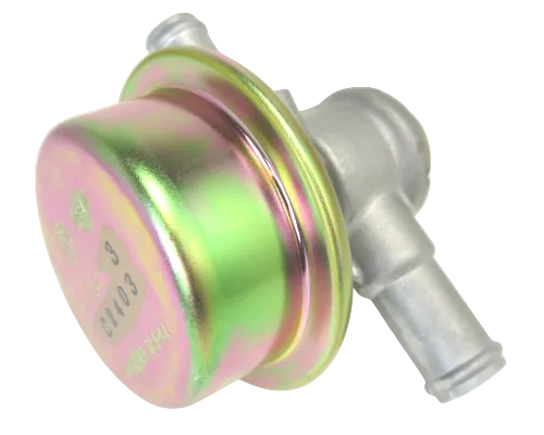 Anti Back Fire Valve for Datsun 240Z NOS, JDM Car Parts – JDM CAR