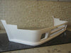 Arita Speed Front Spoiler for Early Nissan Z31 300ZX JDM CAR PARTS