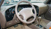 Dash Cover for Toyota Camry Early V40 1994-1996 models