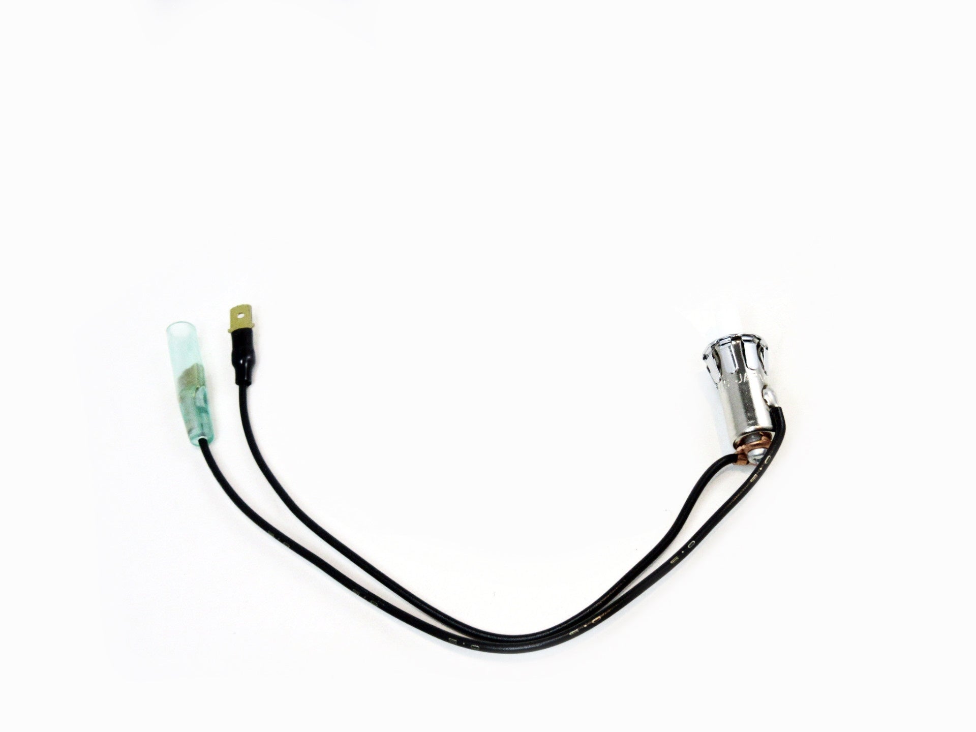 Genuine Dome Light Door Switch for Vintage Datsun Cars – JDM CAR PARTS
