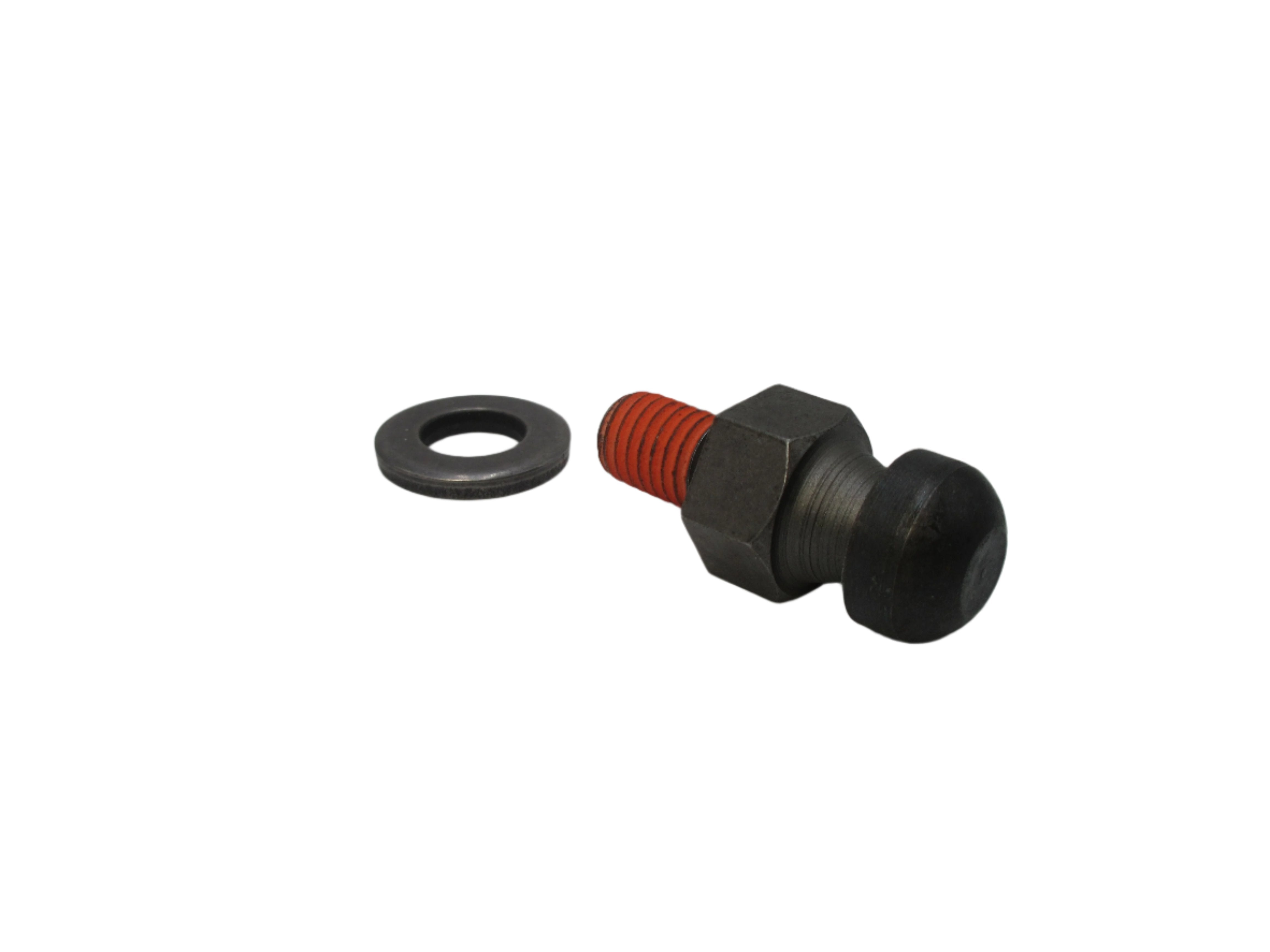 Nismo Performance Clutch Fork Pivot Ball for 71B / 71C
