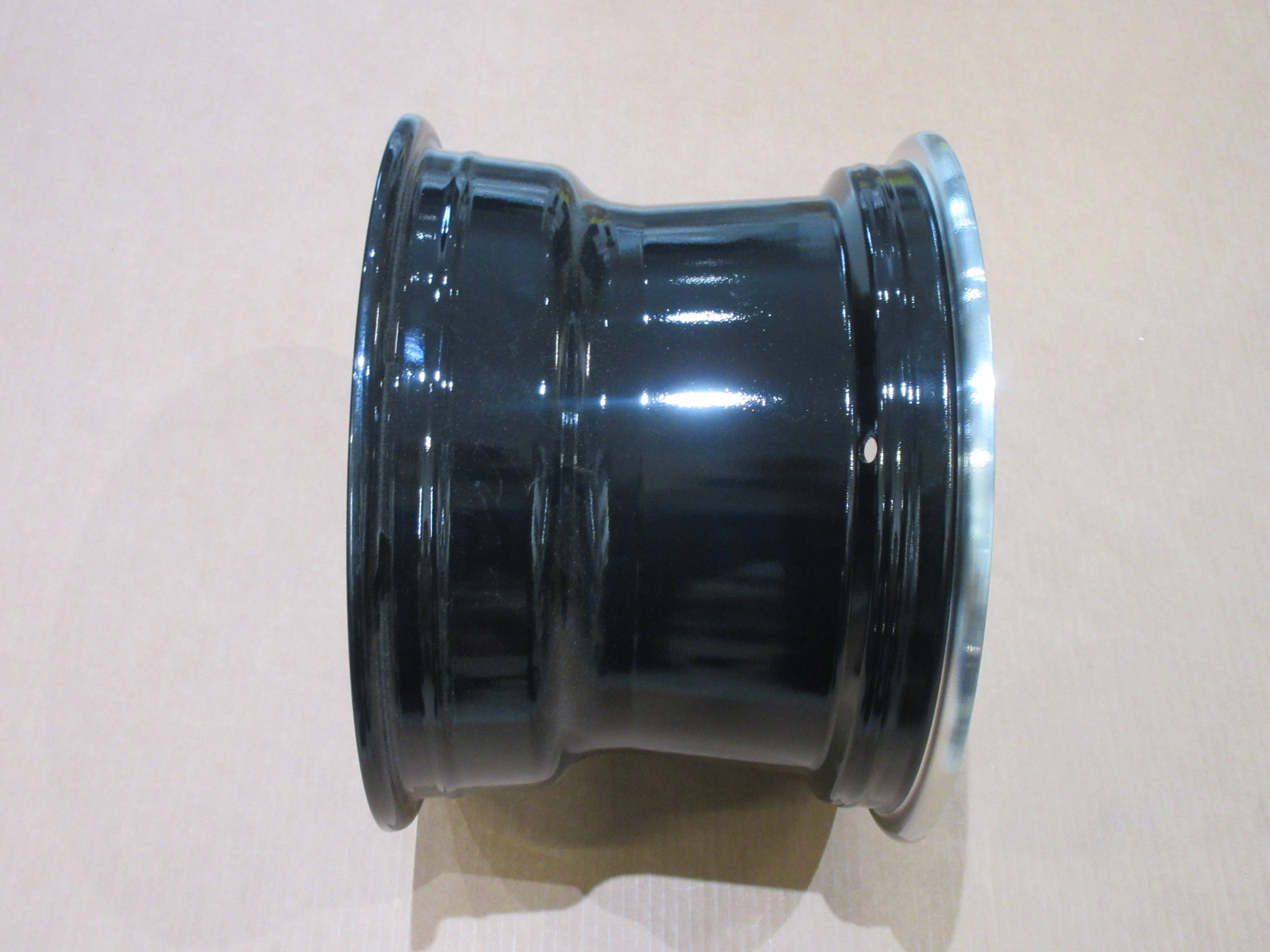 Special Sale! Focus Racing Black 14
