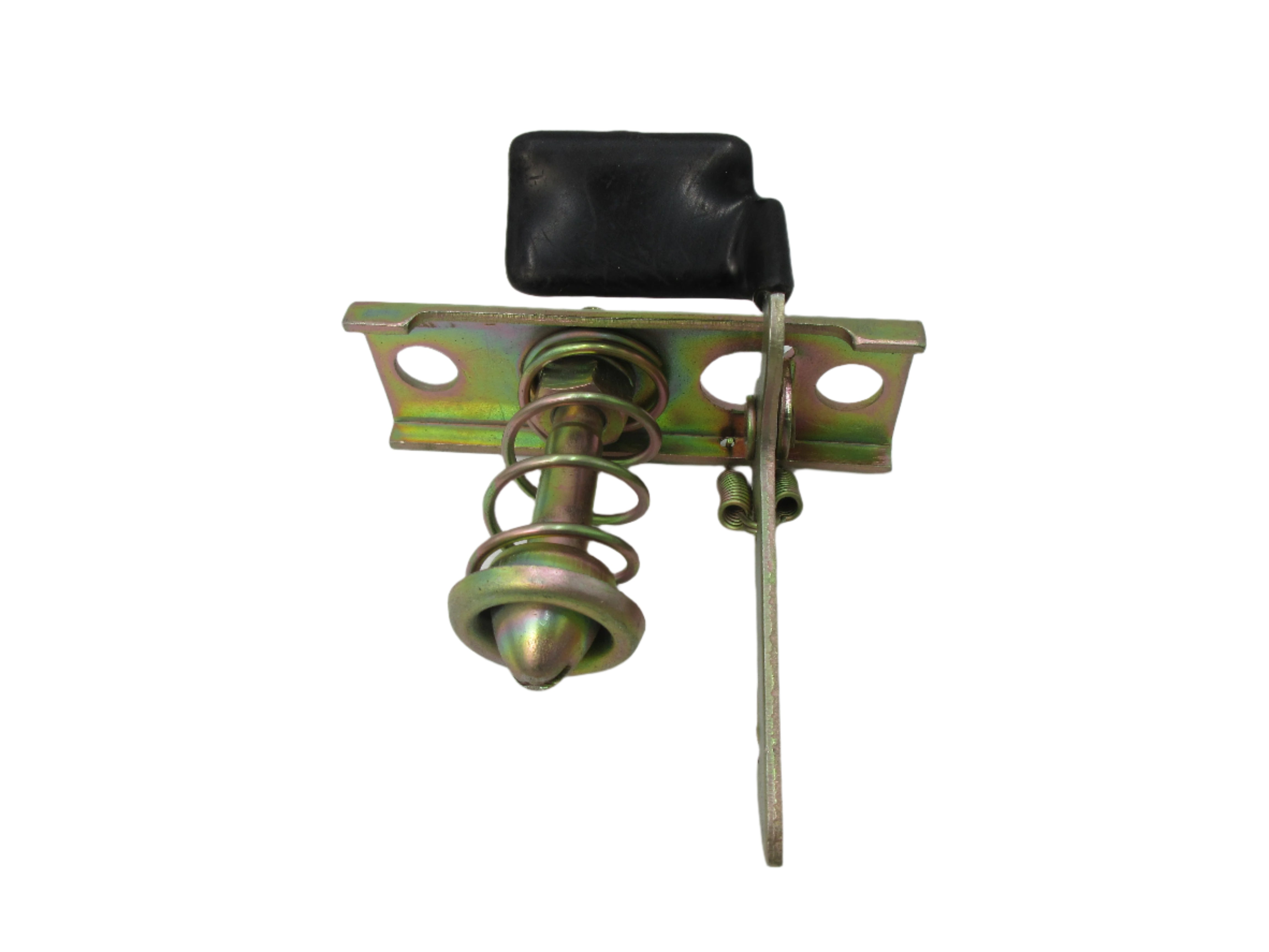 thumbnail image 2 of New Upper Hood Latch For 1970-1978 Datsun 240Z 260Z 280Z S30 – Aftermarket 2 of 3