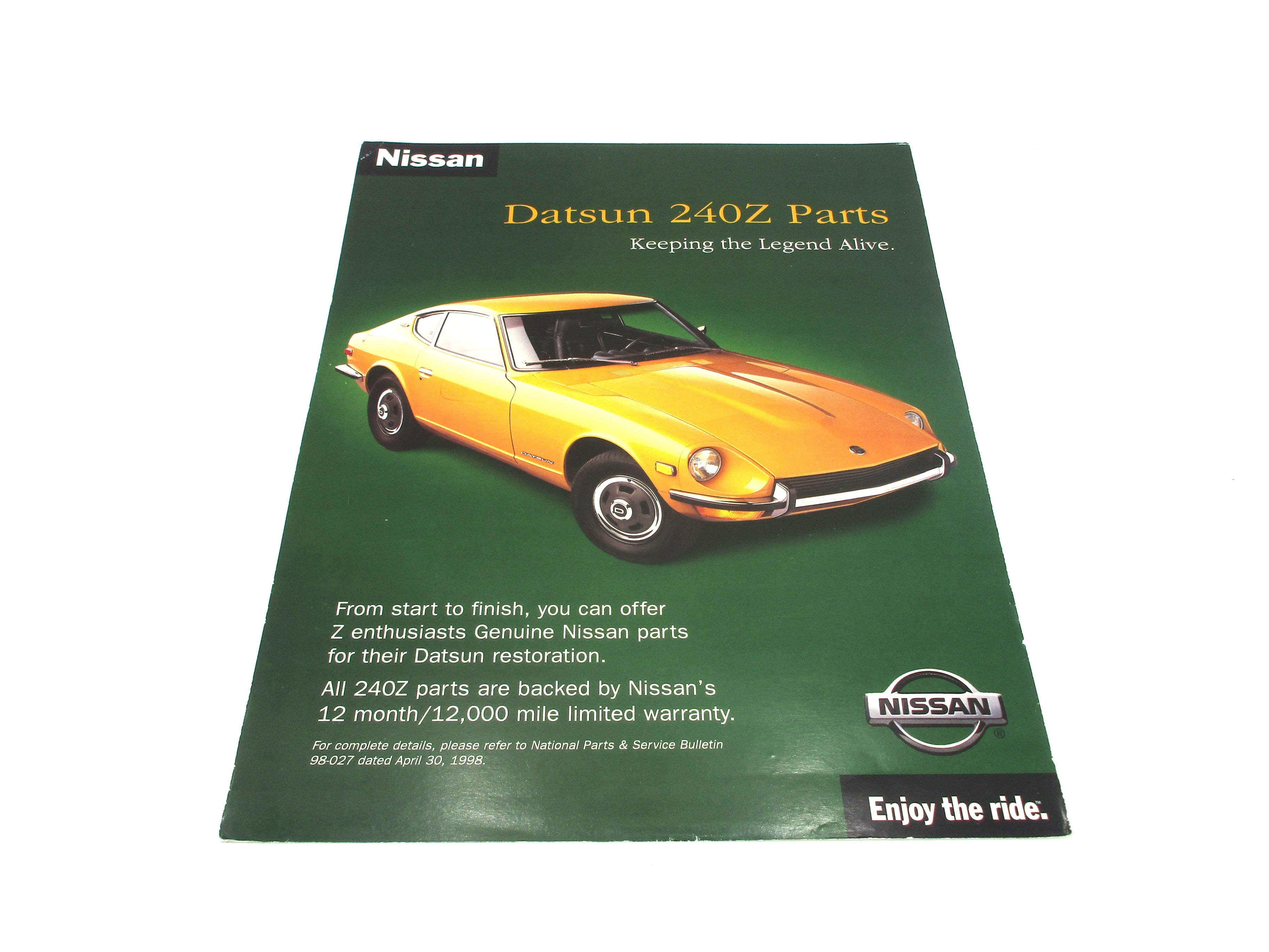 IMG_3291_711a7ff6-791d-48b9-