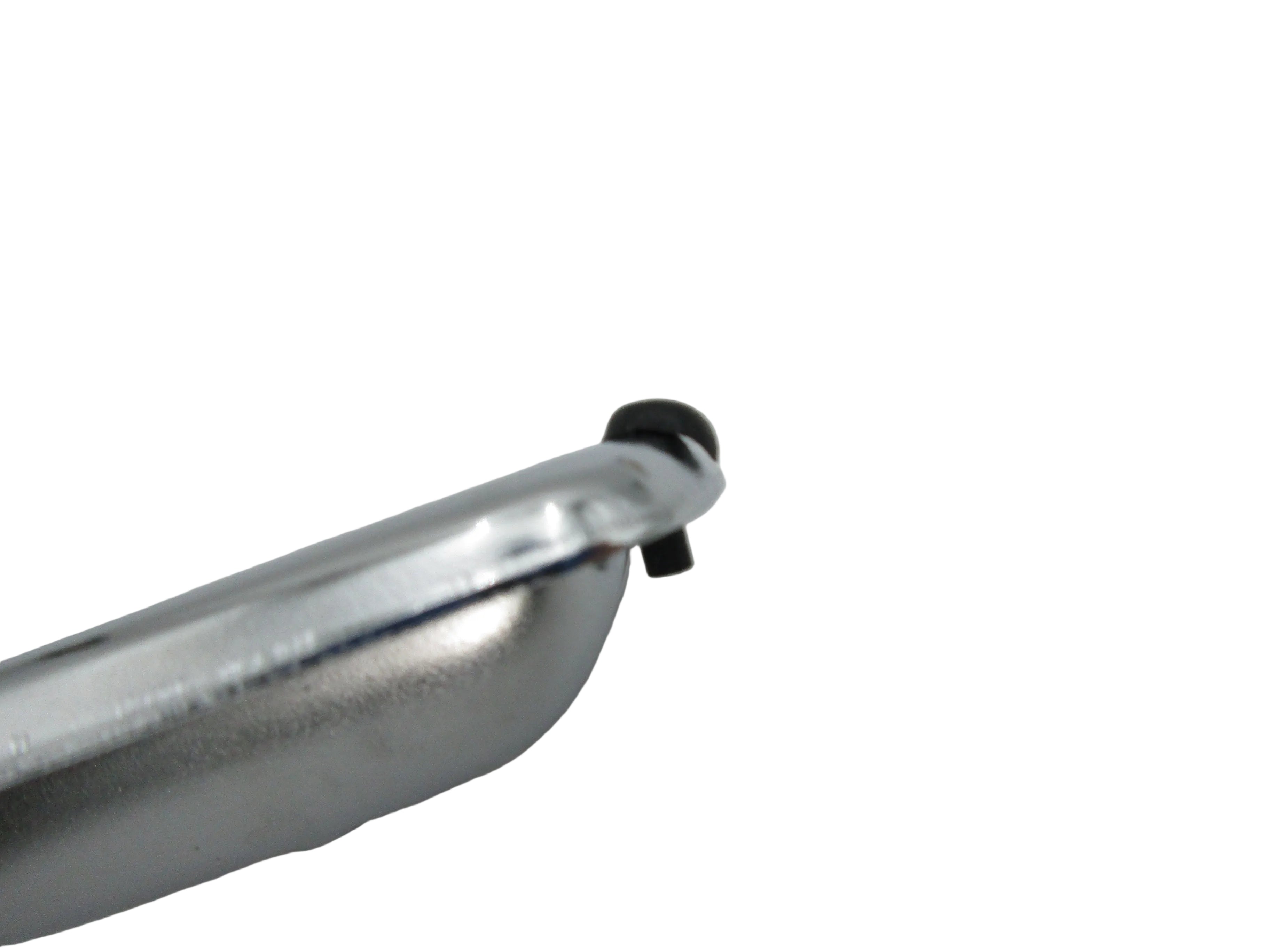 SALE-485: Inner Door Handle Bezel LH Side 80512-E4100 for Datsun