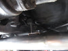Fujitsubo Stainless Steel exhaust For Nissan Skyline KGC10 2Door / 4 Door Hakosuka L6 Engine