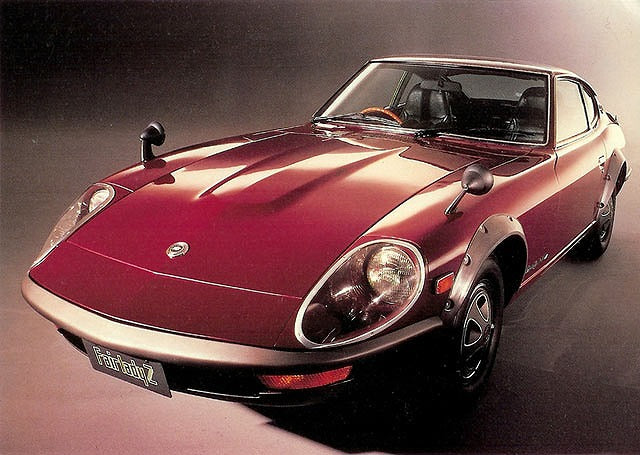 Junie 6月号　1988 NEW ARRIVAL) Reproduction Headlight Covers Replacement Lens