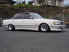 LAST PAIR of 15x9-4H Silver SSR Longchamp XR4 Wheels ON CLEARANCE! (See description for information)