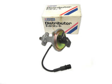  Distributor Assembly for Datsun 280ZX Turbo Genuine Nissan NOS