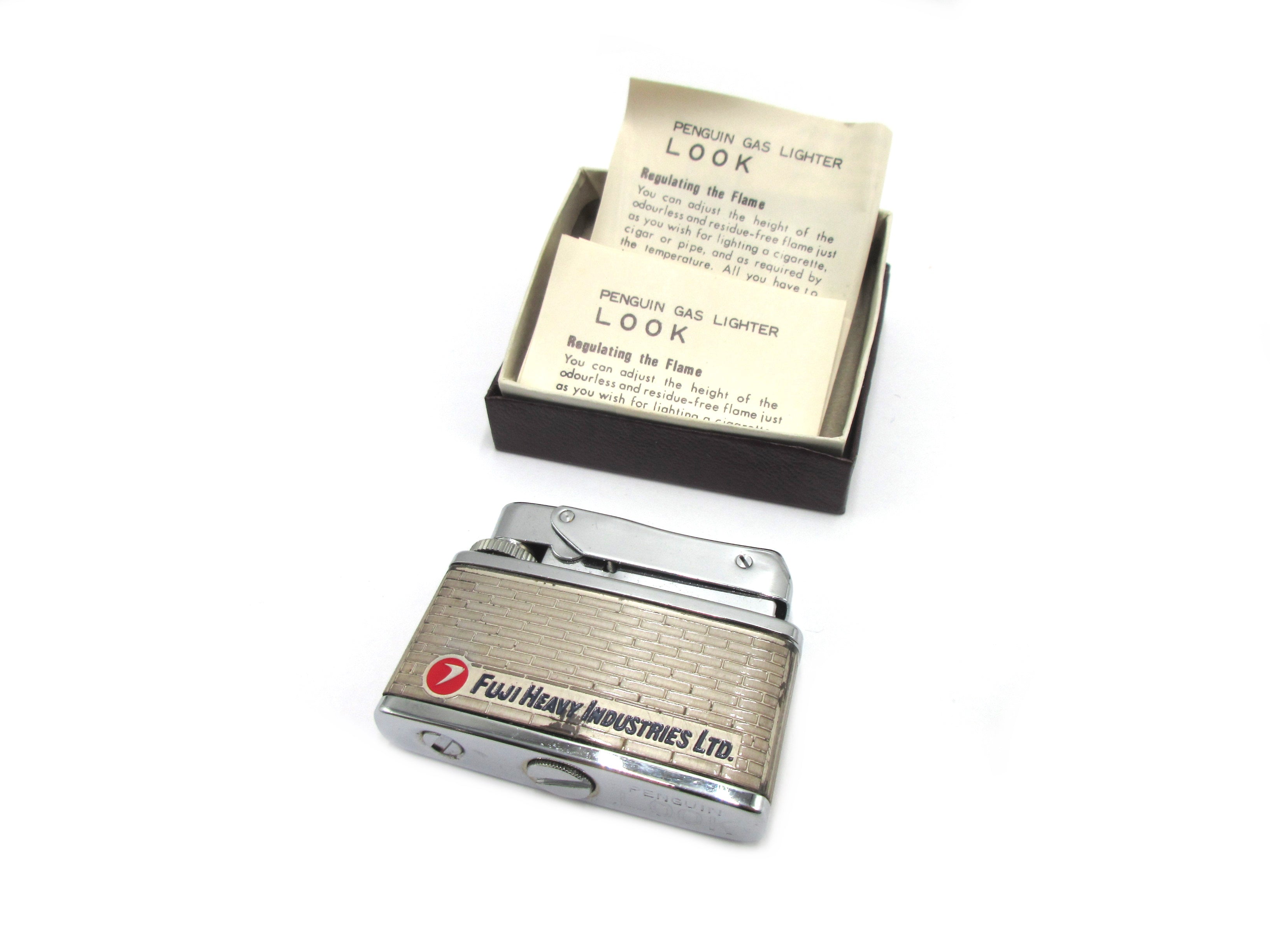 SALE-33110.jpg?v=1722039921