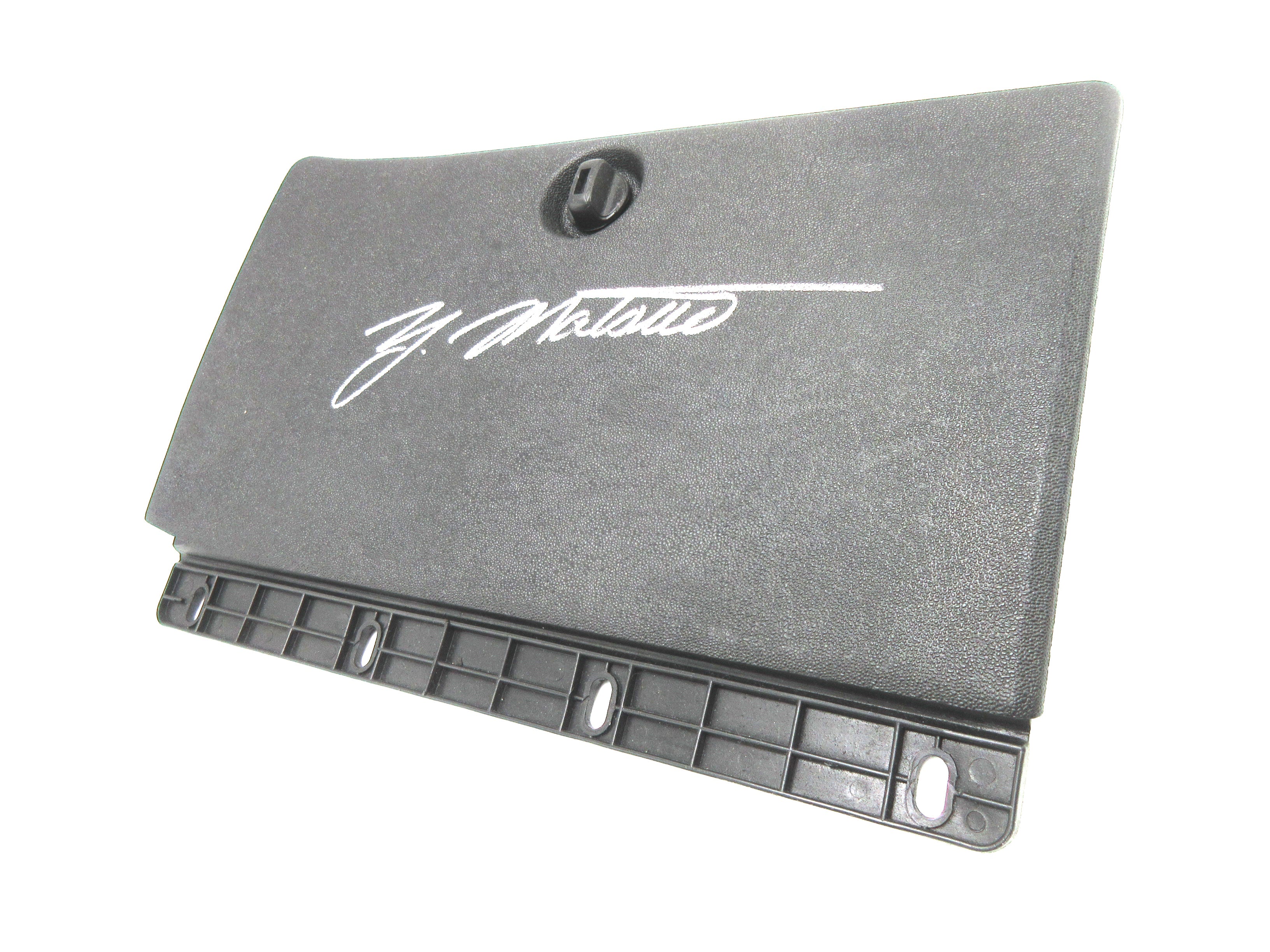 SALE-35111.jpg?v=1722374321