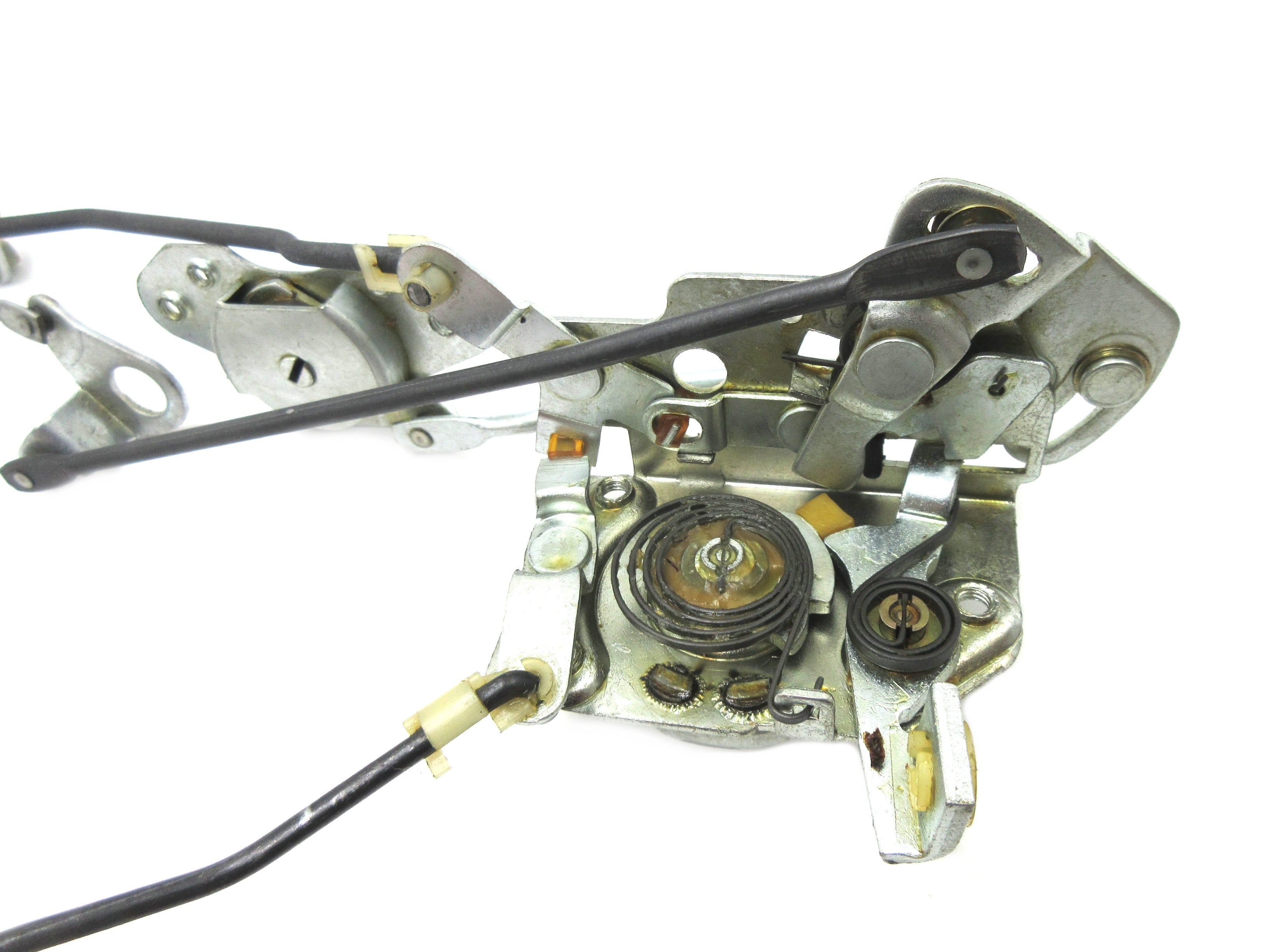 SALE-36112.jpg?v=1723830625