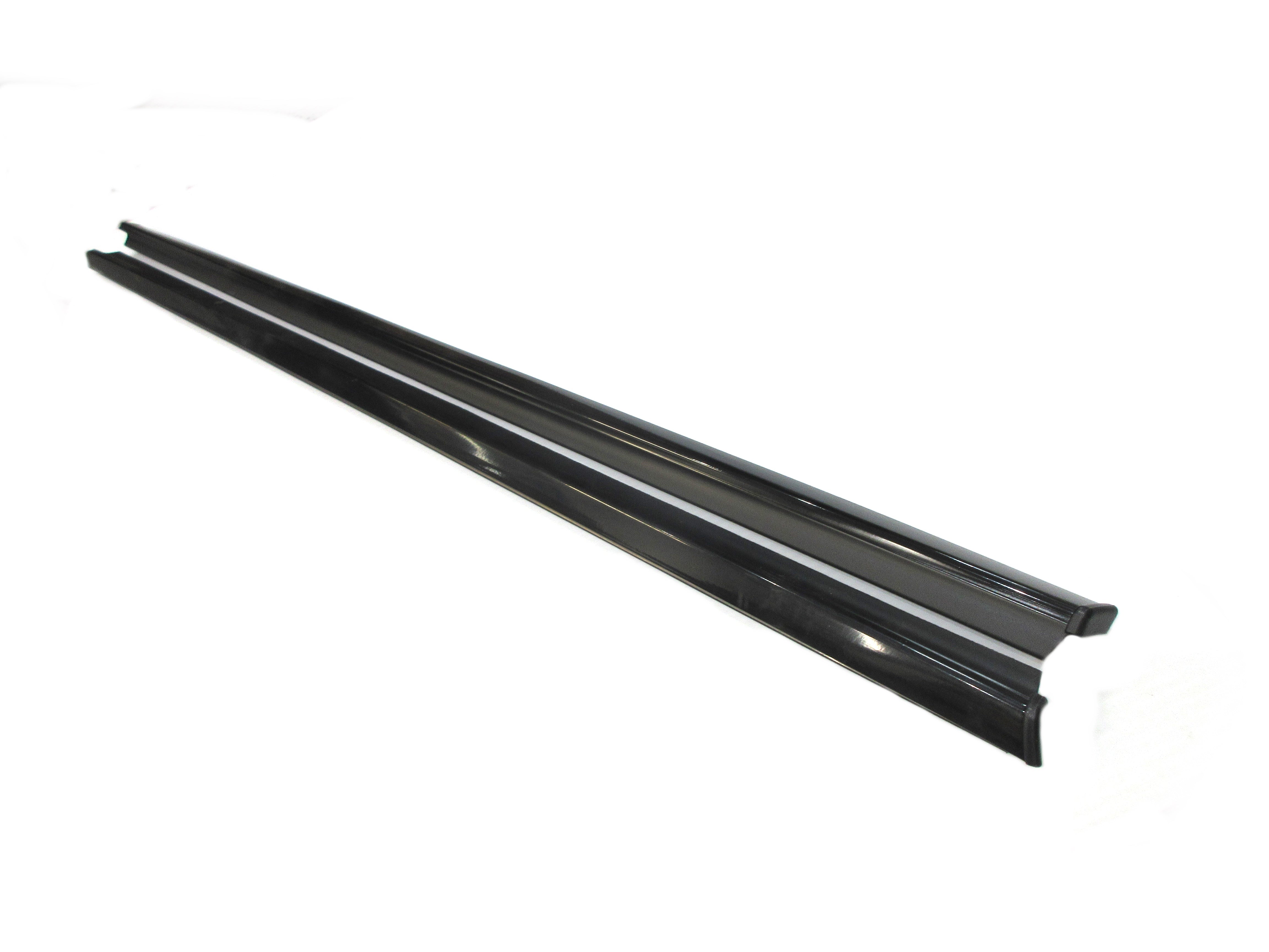 SALE-43912.jpg?v=1745973747