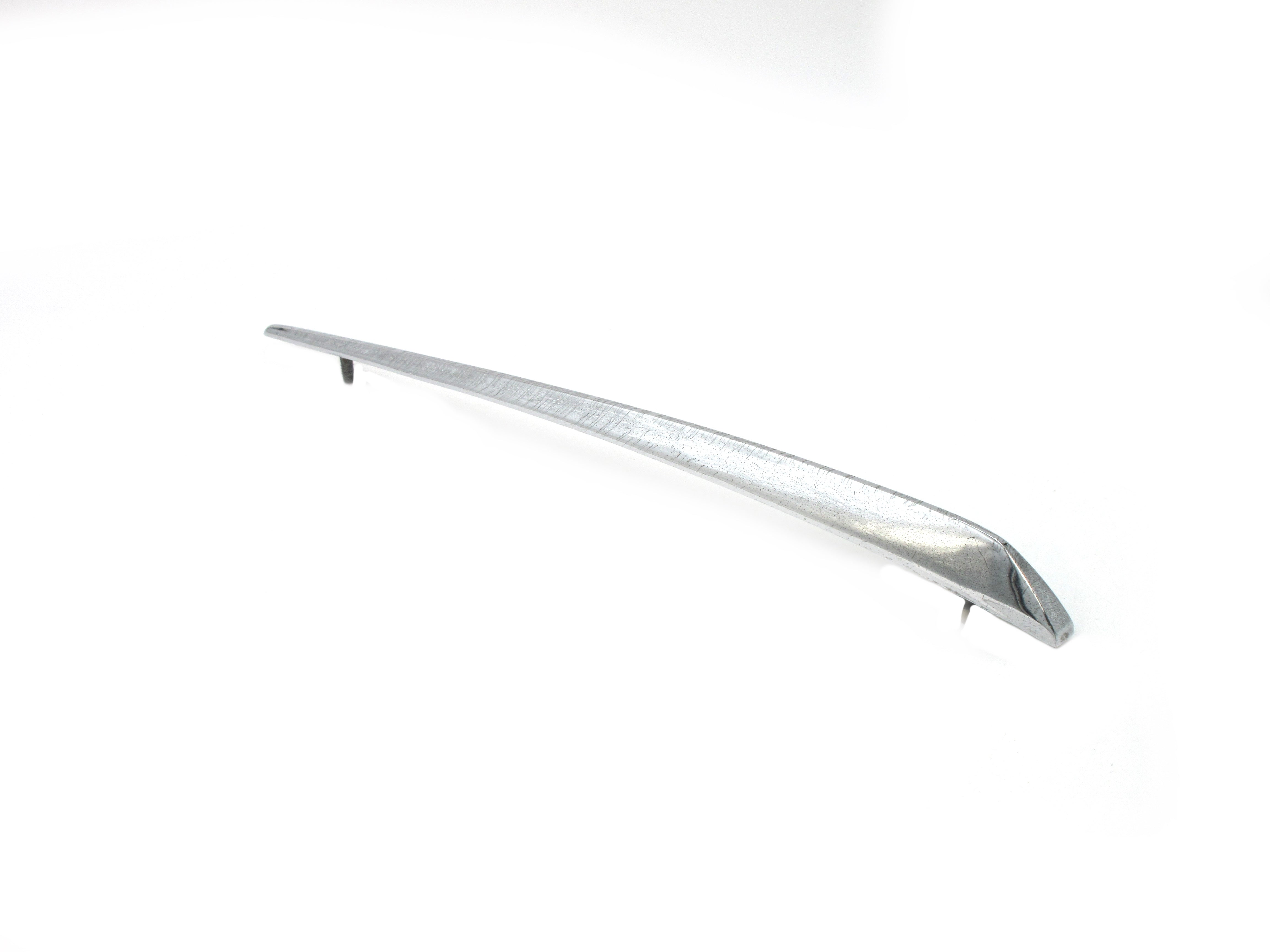 Nissan Skyline GC10 GT-X Hood Molding Used Condition 65809-R1000