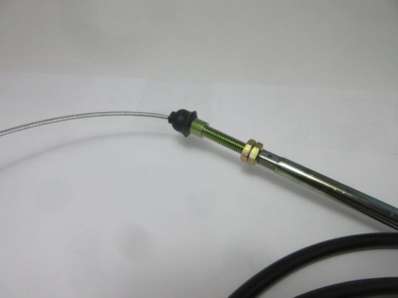 (Sale Special Price) Throttle Cable for Subaru 360 Sedan / Young S JDM CAR PARTS