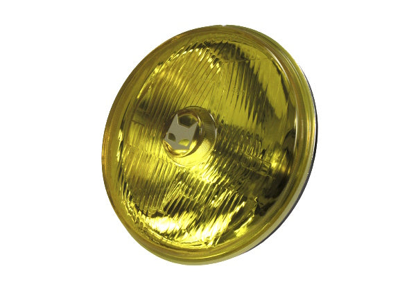 Mast Head Light 昭和30年製 Front Headlight Head Lamp Fit For Kawasaki Ninja ZX9R ZX-9R