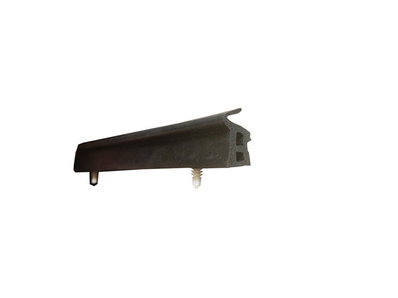 Rear Hatch Liftgate Top Seal for Toyota Land Cruiser from 1981-1990