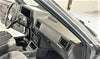 Dash Cover for Nissan Sentra Late B12, Early B13 1987-1992 models