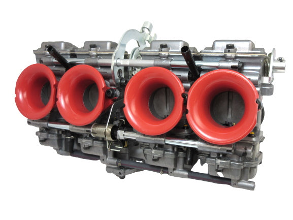 聖*I様 ホンダ　s600 s800 キャブレター Performance Carburetor Kit for Honda S600 S800 – JDM CAR PARTS