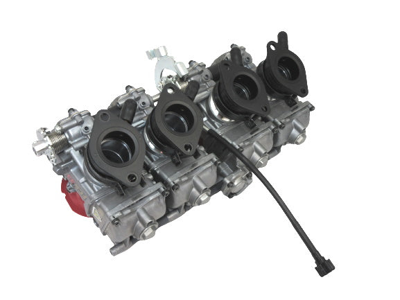 Performance Carburetor Kit for Honda S600 S800 – JDM CAR PARTS