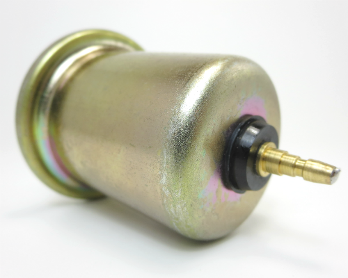 Oil pressure sender for Datsun 240Z 260Z 280Z, JDM Car Parts
