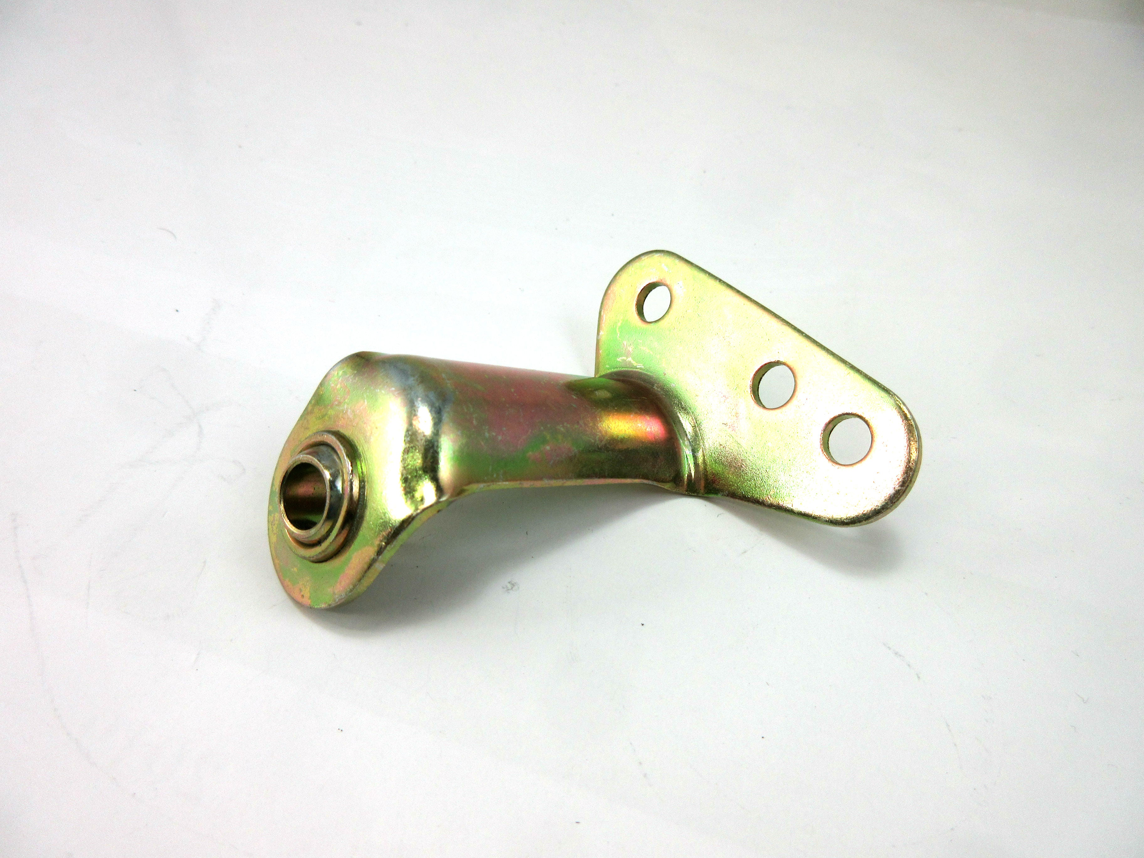 パーツ DBK Performance throttle linkage joint for Datsun 240Z – JDM CAR