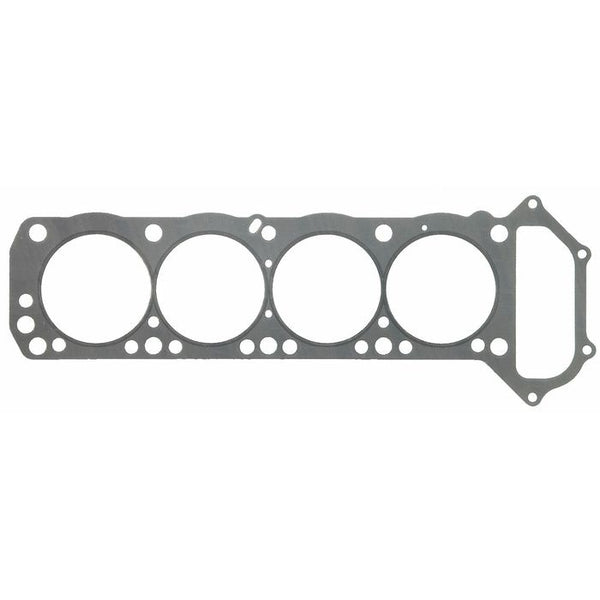 Engine Head Gasket for Datsun 720 Truck 198182 2.2L Gas engine JDM