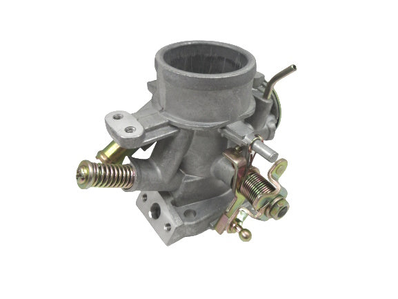 T-Plate クルージングモデル THROTTLE CABLE 80cm-16.5cm (TC-8) (LSL-AA008)