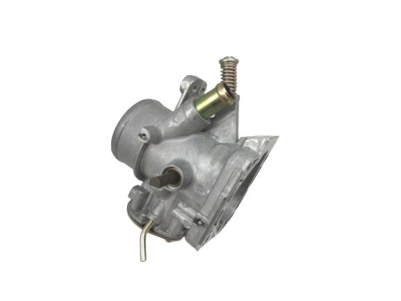 Datsun 280Z 1975-1978 Throttle assembly NOS from Japan – JDM