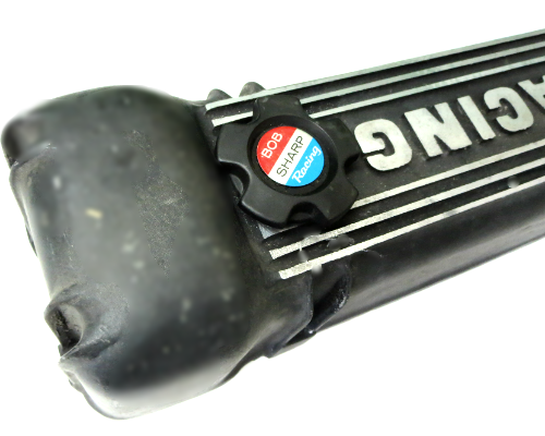 その他 bob-97 12V Fuel Shutoff Solenoid 8973295680 for Isuzu Engine