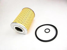  Engine Oil Filter kit for Prince S50 / S54 / S57