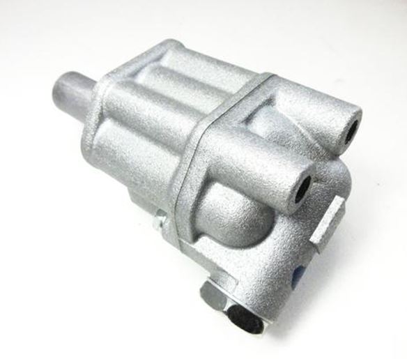 Performance L4 / L6 Oil Pump by Kameari Engine Works – JDM CAR PARTS