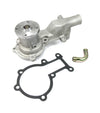 Water pump assembly for Skyline Hakosuka  GT-R / Kenmeri GT-R / Fairlady Z432 with S20 Engine
