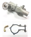 Water pump assembly for Skyline Hakosuka  GT-R / Kenmeri GT-R / Fairlady Z432 with S20 Engine