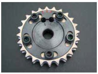 shimak_k Amazon.com: New Complete Cylinder Head 4962732 5413782