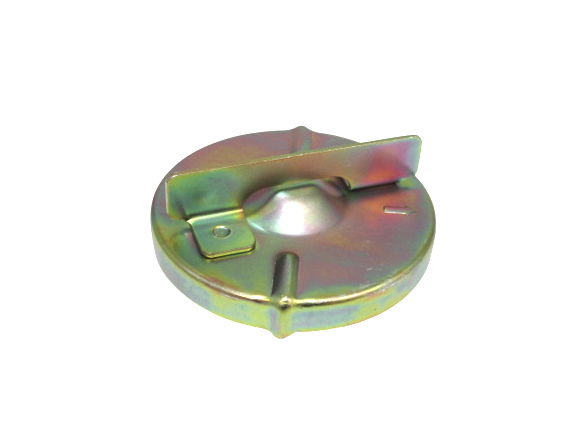 Gas Cap for 1972-76 Datsun 240Z 260Z 280Z – JDM CAR PARTS