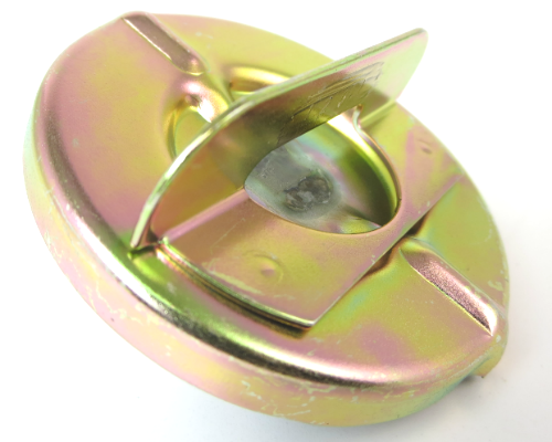 Gas Cap for 1977-'78 Datsun 280Z Skyline Kenmeri / Laurel