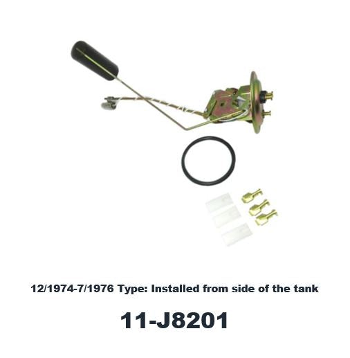 ゆん Amazon.com: Bernzomatic UL2317 Basic Pencil Flame Torch - Brass